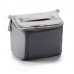 Рюкзак Manfrotto HIKER 20L GREY (MB OR-BP-20GY)